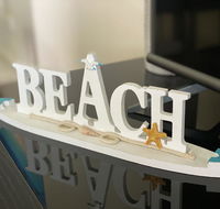 Turtle Beach Resort - amazing facilities with free Wifi and Netflix - Pubs and Clubs