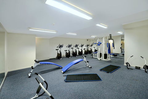 Turtle Beach Privately Managed Apartments - Pubs and Clubs 1