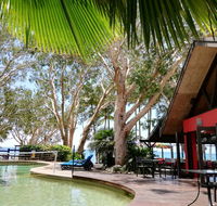 Turtle Cove Beach Resort - Adults Only LGBTQIA  Allies - Pubs and Clubs