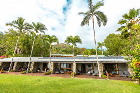 Turtle Cove Beach Resort - Adults Only LGBTQIA & Allies - Pubs and Clubs 1