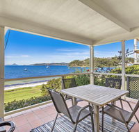 Tuscan Waterfront Unit 1/213 Soldiers Point Road - Pubs and Clubs