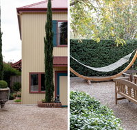 Tuscany Villa - Pubs and Clubs