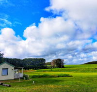 Twelve Apostles Motel  Country Retreat - Pubs and Clubs