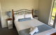 Twin Trees Country Cottages - thumb 2