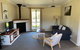 Twin Trees Country Cottages - thumb 3