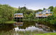TWISTED WILLOW - Spa, Fireplace, Couples Retreat - thumb 0