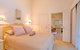 TWISTED WILLOW - Spa, Fireplace, Couples Retreat - thumb 2