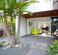 U3/27 Noosa Parade Noosa Sound - Go Out