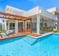 Ulladulla Family Retreat - Go Out