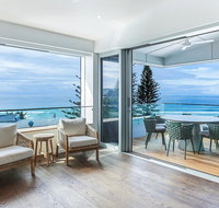 Ultimate Beachfront Living Sunshine Beach - Go Out