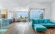 Ultimate Beachfront Living, Sunshine Beach - thumb 1