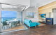 Ultimate Beachfront Living, Sunshine Beach - thumb 3