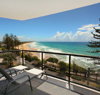 Unit 10 Phoenix Apartments 1736 David Low Way Coolum Beach - Pubs and Clubs