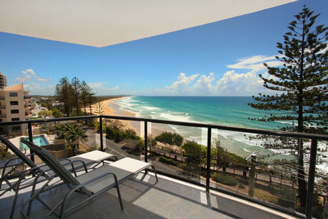 Unit 10, Phoenix Apartments, 1736 David Low Way, Coolum Beach - Pubs and Clubs 0