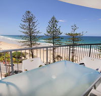 Unit 10 The Rocks 1746 David Low Way Coolum Beach - 500 BOND - Pubs and Clubs