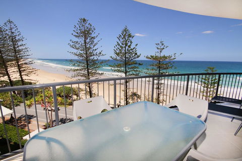 Unit 10, The Rocks, 1746 David Low Way, Coolum Beach - 500 BOND - Pubs and Clubs 0