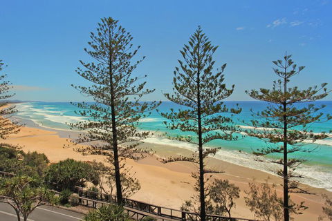 Unit 10, The Rocks, 1746 David Low Way, Coolum Beach - 500 BOND - Pubs and Clubs 2