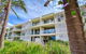 Unit 106 Plantation Resort - Rainbow Beach, Walk To Beach, Views, Aircon, Pool, Plantation Resort - thumb 2