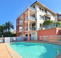 Unit 2 Cooltoro Court 7 Frank Street Coolum Beach 400 BOND LINEN INCLUDED - Pubs and Clubs
