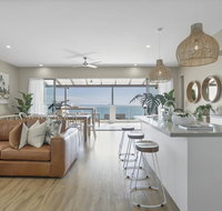 UNIT 35 Whitsundays - Go Out