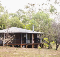 Unlax  Hunter Valley - Pubs and Clubs