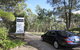 Unlax @ Hunter Valley - thumb 1