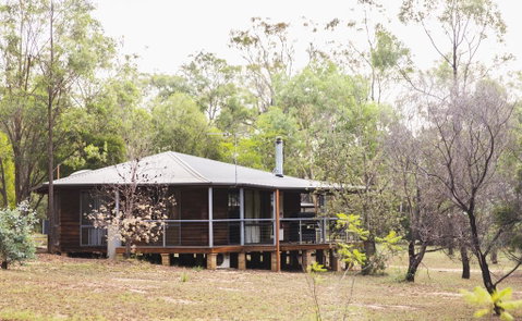 Unlax @ Hunter Valley - Pubs and Clubs 0