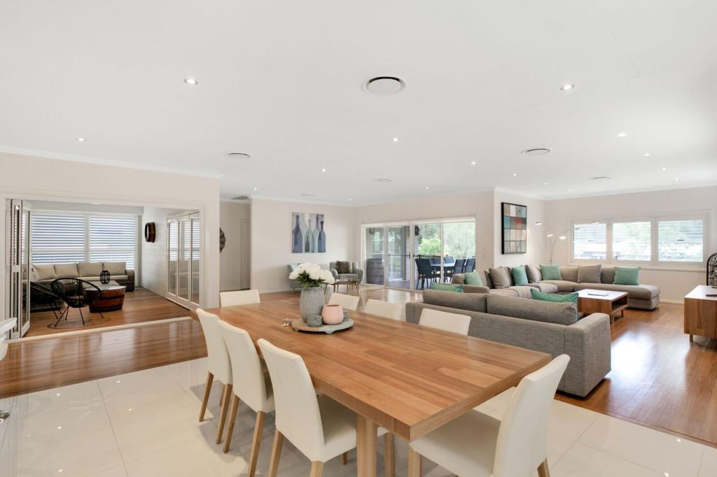 Rothbury NSW Pubs and Clubs