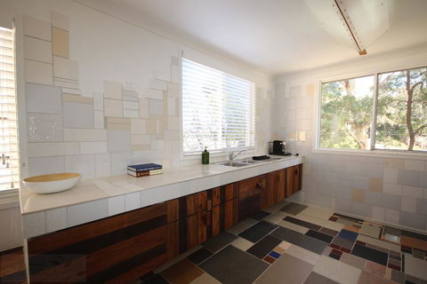 Up-cycle House Blackheath - Pubs and Clubs 3