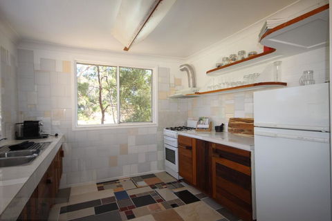 Up-cycle House Blackheath - Pubs and Clubs 2