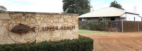 Upper Reach Spa Cottage - Pubs and Clubs 1