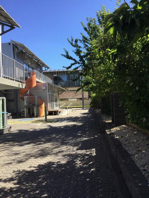 Urban Edge Apartments Bendigo - Pubs and Clubs 3