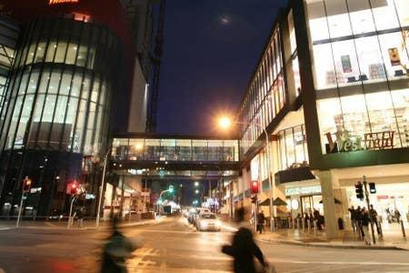 Urban Escape - Parramatta - Pubs and Clubs 0