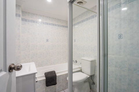 Urban Escape - Parramatta - Pubs and Clubs 3