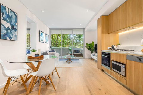 Urban Rest - Cooper St - Pubs and Clubs 0