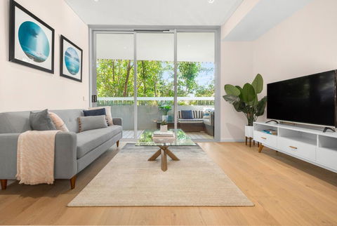 Urban Rest - Cooper St - Pubs and Clubs 1