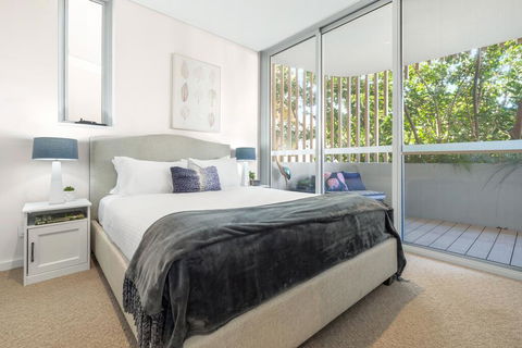 Urban Rest - Cooper St - Pubs and Clubs 3