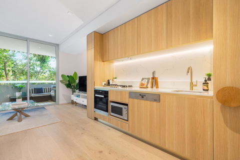 Urban Rest - Cooper St - Pubs and Clubs 2