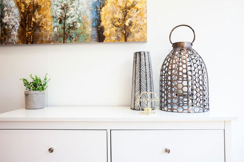 Urban Rest - Riley St - Pubs and Clubs 3