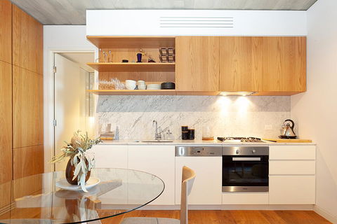 Urban Rest - Short Lane - Pubs and Clubs 1