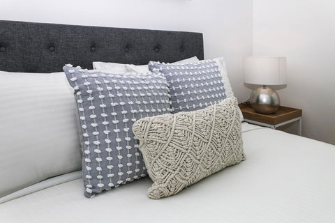 Urban Rest - Waterloo St - Pubs and Clubs 1