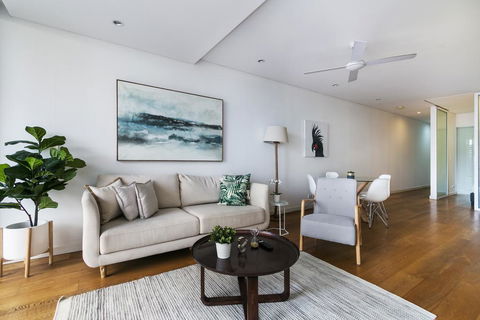 Urban Rest - Waterloo St - Pubs and Clubs 0