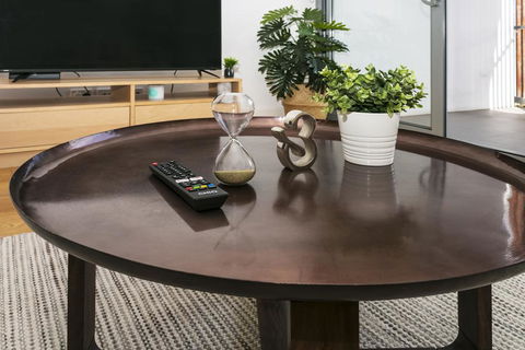 Urban Rest - Waterloo St - Pubs and Clubs 3