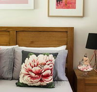 Val d'Argent Equestrian Centre - Pubs and Clubs