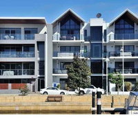 Venetian Canal 1 Bedroom Apartment - Pubs and Clubs