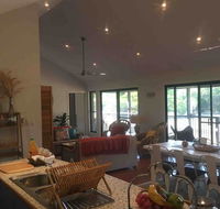 Valley Views Lodge Port Douglas - Pubs and Clubs