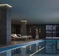 Vibe Hotel Hobart - Pubs and Clubs