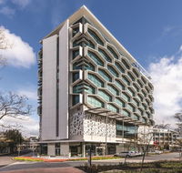 Vibe Hotel Subiaco Perth - Pubs and Clubs