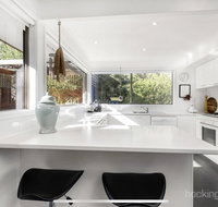Victorian Beach House - Go Out