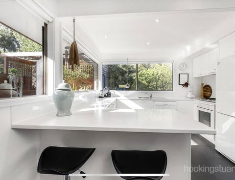 Victorian Beach House - Pubs and Clubs 0